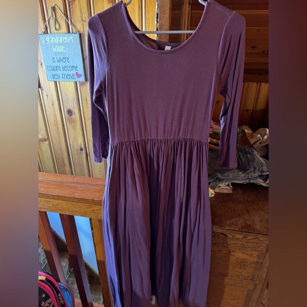 Zenna outfitters women’s dress size S
